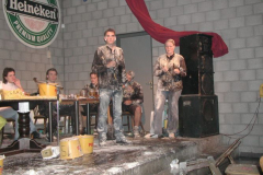 jv-2004-054