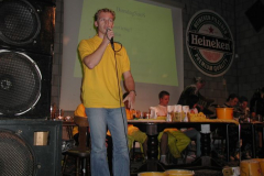 jv-2004-055