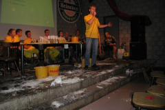 jv-2004-057