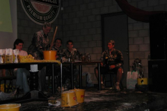 jv-2004-058