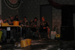 jv-2004-059