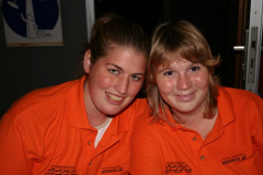 jaar-vergadering-2005-001