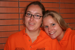 jaar-vergadering-2005-002