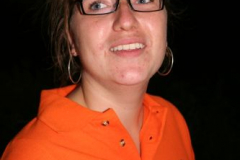 jaar-vergadering-2005-003