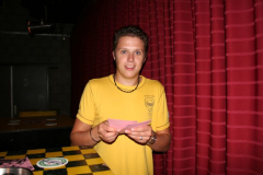 jaar-vergadering-2005-005