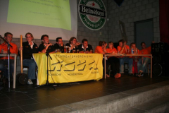 jaar-vergadering-2005-006