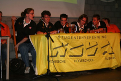 jaar-vergadering-2005-007