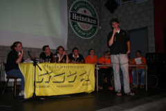 jaar-vergadering-2005-008