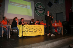 jaar-vergadering-2005-009