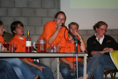 jaar-vergadering-2005-010