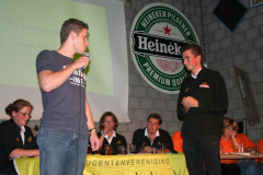 jaar-vergadering-2005-011