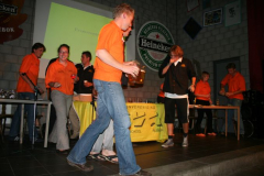 jaar-vergadering-2005-012