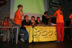 jaar-vergadering-2005-015