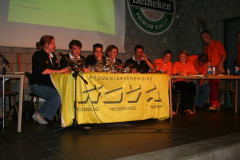 jaar-vergadering-2005-016