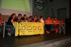 jaar-vergadering-2005-017