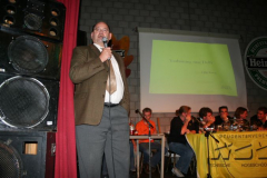 jaar-vergadering-2005-018