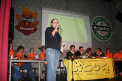 jaar-vergadering-2005-019