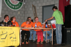 jaar-vergadering-2005-022