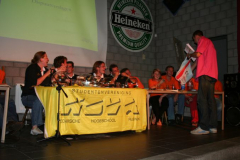 jaar-vergadering-2005-023
