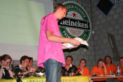 jaar-vergadering-2005-024