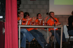 jaar-vergadering-2005-025