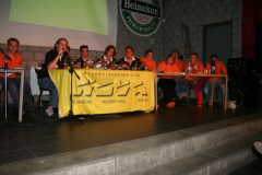 jaar-vergadering-2005-026
