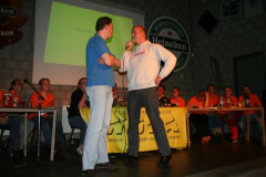 jaar-vergadering-2005-027
