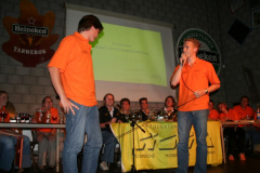 jaar-vergadering-2005-028