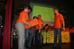 jaar-vergadering-2005-029