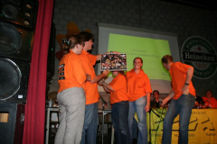 jaar-vergadering-2005-030