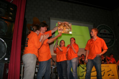 jaar-vergadering-2005-031