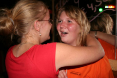 jaar-vergadering-2005-033