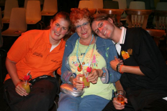 jaar-vergadering-2005-035