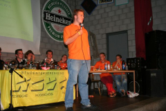 jaar-vergadering-2005-037