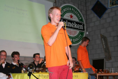jaar-vergadering-2005-038