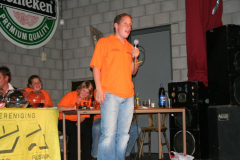 jaar-vergadering-2005-039
