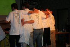 jaar-vergadering-2005-040