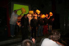 jaar-vergadering-2005-043