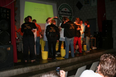 jaar-vergadering-2005-044