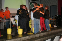 jaar-vergadering-2005-045