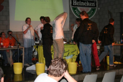 jaar-vergadering-2005-046