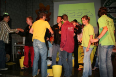 jaar-vergadering-2005-048
