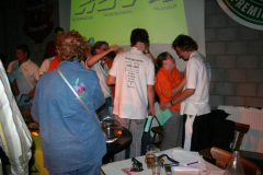 jaar-vergadering-2005-049