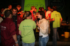 jaar-vergadering-2005-050