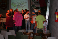 jaar-vergadering-2005-052