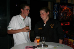 jaar-vergadering-2005-053