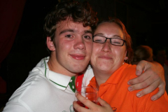 jaar-vergadering-2005-054