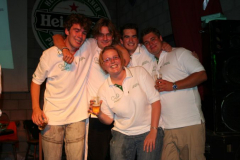 jaar-vergadering-2005-055