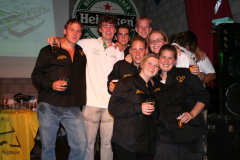 jaar-vergadering-2005-056