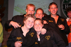 jaar-vergadering-2005-057